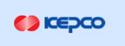 KEPCO