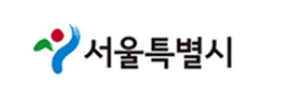 서울특별시