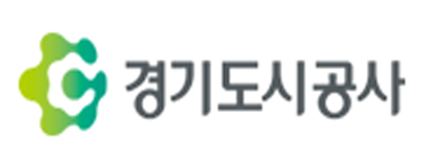 경기도시공사