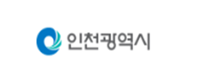인천광역시청