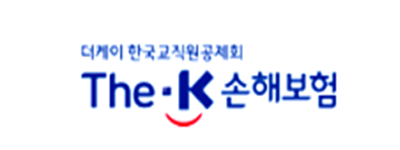 TheK손해보험