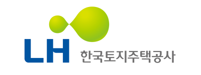 한국토지주택공사
