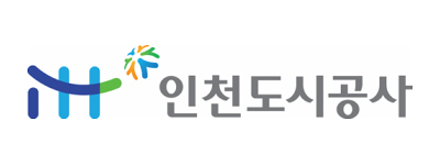 인천도시공사