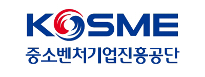 중소벤처기업진흥공단