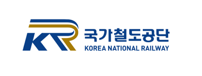 한국철도시설공단