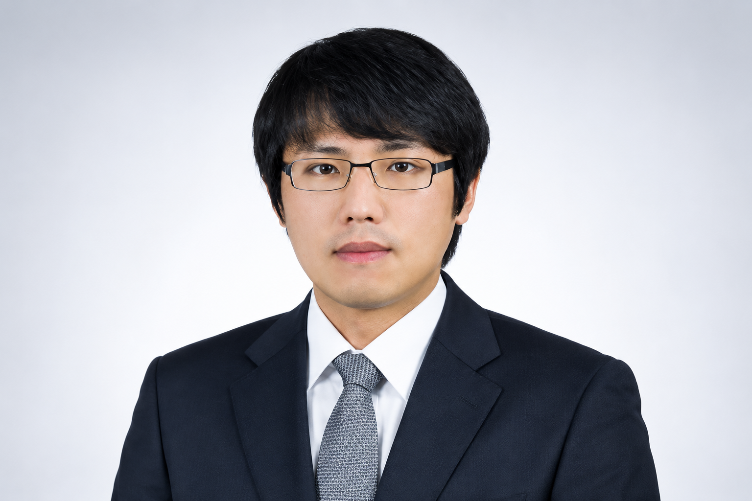 방승영
