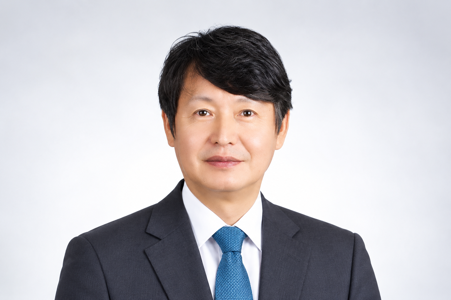 김용운