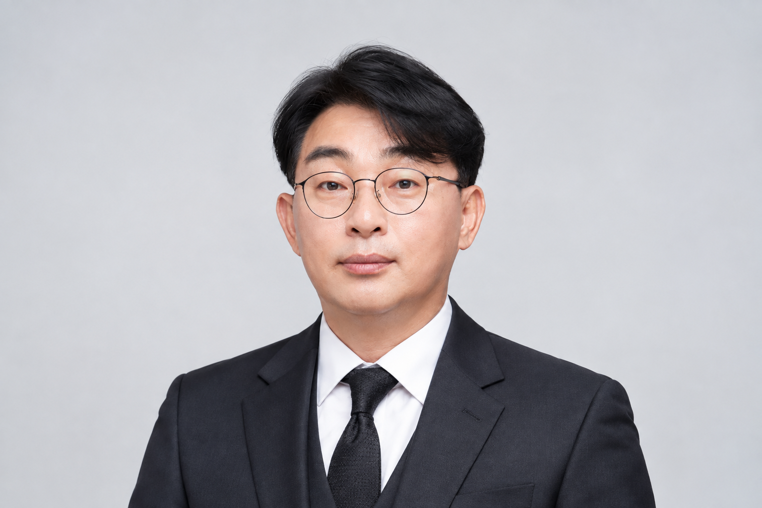 강동석