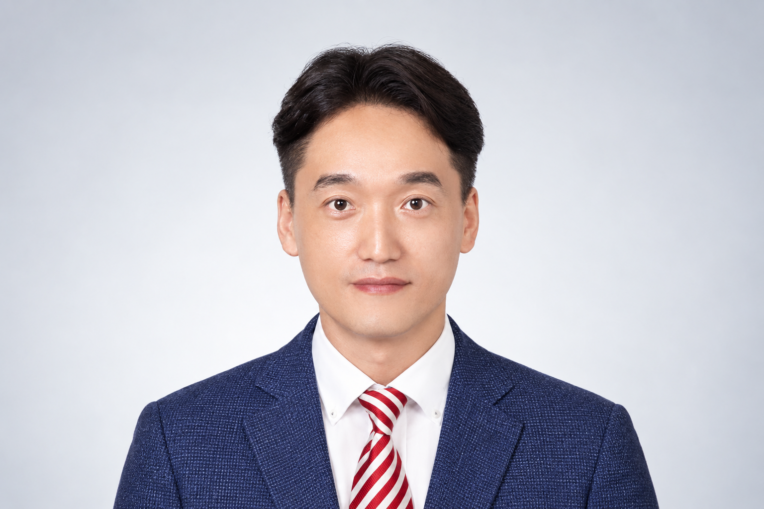 김철태