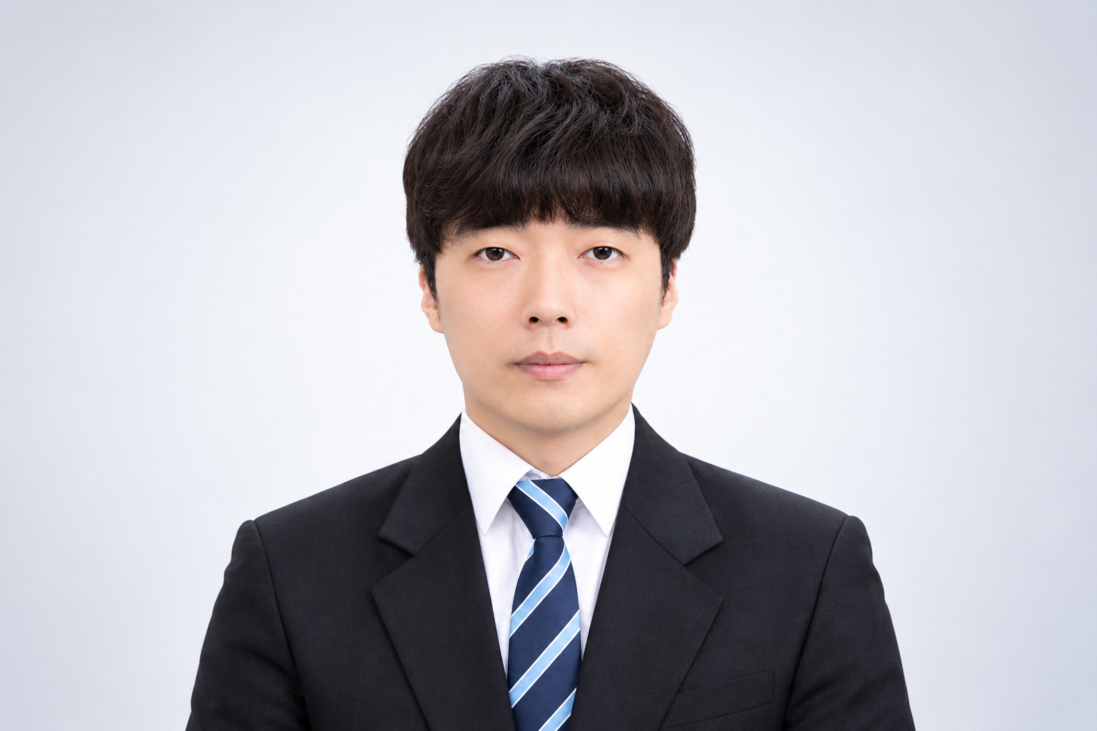 서형석